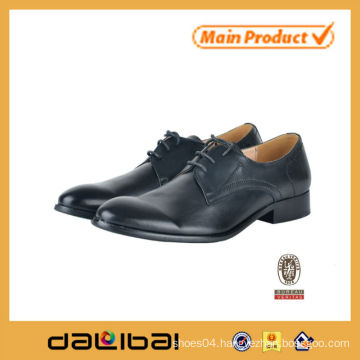 china wholesale cheap classy soft leather men dress shoes